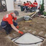 ХРОНИКИ ОТБОРОЧНОГО ЭТАПА НАЦИОНАЛЬНОГО ЧЕМПИОНАТА «АБИЛИМПИКС»-2024. День второй ХРОНИКИ ОТБОРОЧНОГО ЭТАПА НАЦИОНАЛЬНОГО ЧЕМПИОНАТА «АБИЛИМПИКС»-2024. День второй