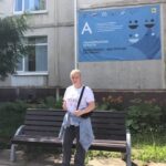 ХРОНИКИ ОТБОРОЧНОГО ЭТАПА НАЦИОНАЛЬНОГО ЧЕМПИОНАТА «АБИЛИМПИКС»-2024. День пятый ХРОНИКИ ОТБОРОЧНОГО ЭТАПА НАЦИОНАЛЬНОГО ЧЕМПИОНАТА «АБИЛИМПИКС»-2024. День пятый