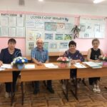 Итоговая аттестация Итоговая аттестация