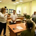 Итоговая аттестация Итоговая аттестация