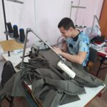 День России