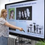 Итоговая аттестация