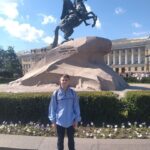 ХРОНИКИ ОТБОРОЧНОГО ЭТАПА НАЦИОНАЛЬНОГО ЧЕМПИОНАТА «АБИЛИМПИКС»-2024. День второй ХРОНИКИ ОТБОРОЧНОГО ЭТАПА НАЦИОНАЛЬНОГО ЧЕМПИОНАТА «АБИЛИМПИКС»-2024. День второй