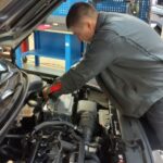 ХРОНИКИ ОТБОРОЧНОГО ЭТАПА НАЦИОНАЛЬНОГО ЧЕМПИОНАТА «АБИЛИМПИКС»-2024 ХРОНИКИ ОТБОРОЧНОГО ЭТАПА НАЦИОНАЛЬНОГО ЧЕМПИОНАТА «АБИЛИМПИКС»-2024