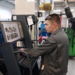 ХРОНИКИ ОТБОРОЧНОГО ЭТАПА НАЦИОНАЛЬНОГО ЧЕМПИОНАТА «АБИЛИМПИКС»-2024 ХРОНИКИ ОТБОРОЧНОГО ЭТАПА НАЦИОНАЛЬНОГО ЧЕМПИОНАТА «АБИЛИМПИКС»-2024