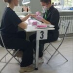 ХРОНИКИ ОТБОРОЧНОГО ЭТАПА НАЦИОНАЛЬНОГО ЧЕМПИОНАТА «АБИЛИМПИКС»-2024. День шестой ХРОНИКИ ОТБОРОЧНОГО ЭТАПА НАЦИОНАЛЬНОГО ЧЕМПИОНАТА «АБИЛИМПИКС»-2024. День шестой