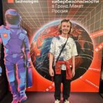 ХРОНИКИ ОТБОРОЧНОГО ЭТАПА НАЦИОНАЛЬНОГО ЧЕМПИОНАТА «АБИЛИМПИКС»-2024 ХРОНИКИ ОТБОРОЧНОГО ЭТАПА НАЦИОНАЛЬНОГО ЧЕМПИОНАТА «АБИЛИМПИКС»-2024