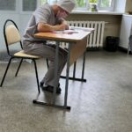 ХРОНИКИ ОТБОРОЧНОГО ЭТАПА НАЦИОНАЛЬНОГО ЧЕМПИОНАТА «АБИЛИМПИКС»-2024 ХРОНИКИ ОТБОРОЧНОГО ЭТАПА НАЦИОНАЛЬНОГО ЧЕМПИОНАТА «АБИЛИМПИКС»-2024