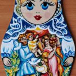 День России