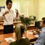 Итоговая аттестация Итоговая аттестация