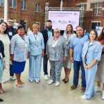 Отраслевая экспертная сессия