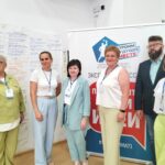 Сильная экономика как залог развития региона Сильная экономика как залог развития региона