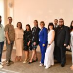 Участие в мероприятиях августовского педсовета педагогических работников Тульской области Участие в мероприятиях августовского педсовета педагогических работников Тульской области