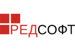 Главная Главная