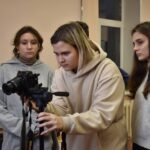 Успех каждого ребенка