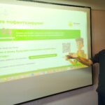 Разговоры о важном