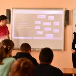 Лекция о вреде курения Лекция о вреде курения