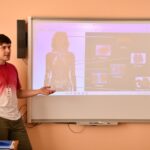 Лекция о вреде курения Лекция о вреде курения