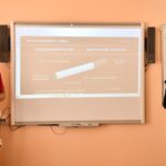 Лекция о вреде курения Лекция о вреде курения