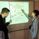 Разговоры о важном