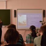 Интернет безопасность Интернет безопасность