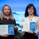 Будь в Движении!