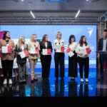 Будь в Движении!