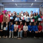 Будь в Движении!