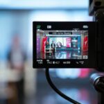 Будь в Движении!