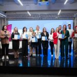 Будь в Движении!