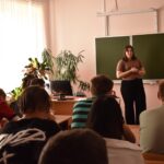 Интернет безопасность Интернет безопасность