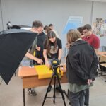 Успех каждого ребенка