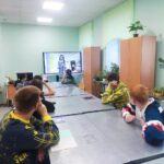Разговоры о важном Разговоры о важном