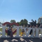 Международный день грамотности