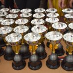 Областная спартакиада ЛИН Областная спартакиада ЛИН