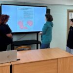 Финансовая грамотность