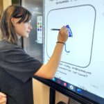 Разговоры о важном