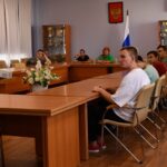 День солидарности в борьбе с терроризмом