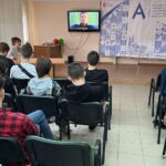 Здоровый образ жизни Здоровый образ жизни