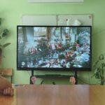 Вместе против террора Вместе против террора