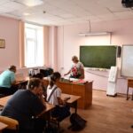 Вместе против террора Вместе против террора