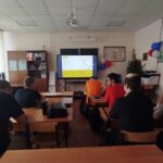 Финансовая грамотность