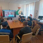 Разговоры о важном