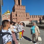 Международный день грамотности