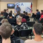 Здоровый образ жизни Здоровый образ жизни