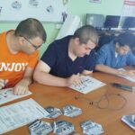 Разговоры о важном Разговоры о важном