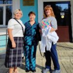 Изучая себя… или Старт дан! Изучая себя… или Старт дан!