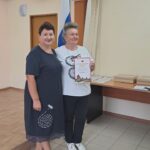 Региональные награды «Мастер своего дела» Региональные награды «Мастер своего дела»