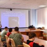 День солидарности в борьбе с терроризмом