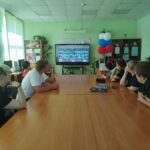 Вместе против террора Вместе против террора